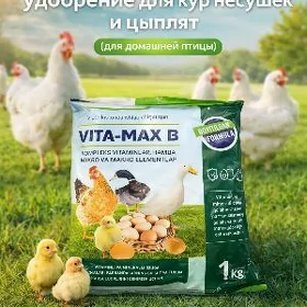 премикс