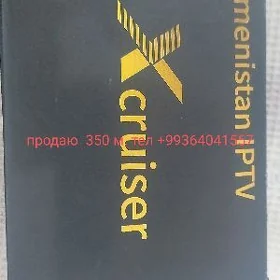 тюнер