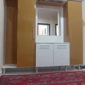 Прихожка
