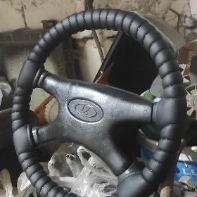 LADA rol