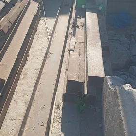 şweller turwa