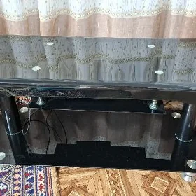 подставка под телевизор