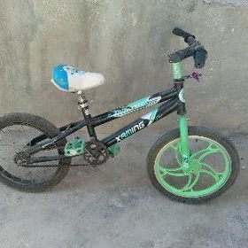 Velik
