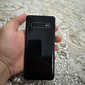 Samsun s10