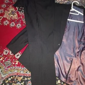 Kastyum Damat