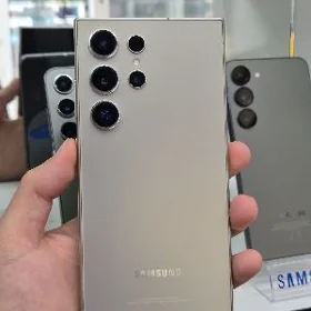 S24 Ultra