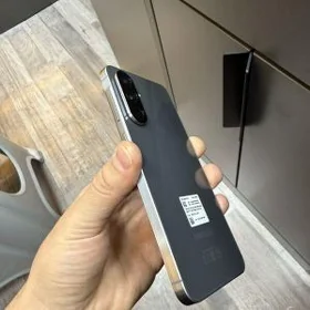 samsung a56
