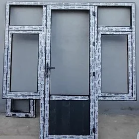 ️ ÇOGONLY AỲNA GAPY ️