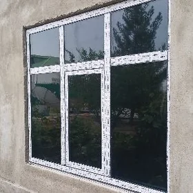 ️ ÇOGONLY AỲNA GAPY ️