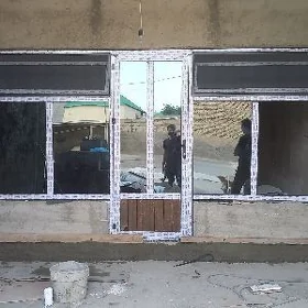 ️ÇOGONLY AỲNA GAPY ️