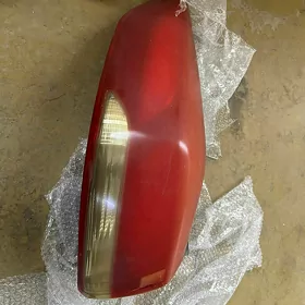 Fara Stopnik