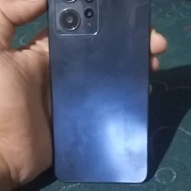 Redmi note 12