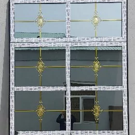️ ÇOGONLY AỲNA GAPY ️