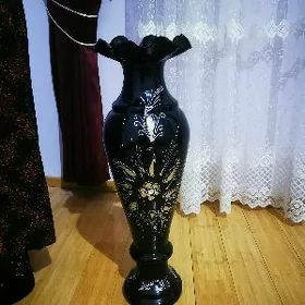 Waza Arzan