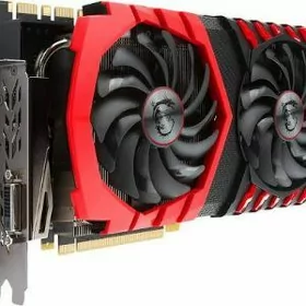 GTX 1080ti 11gb msi