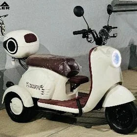 TIGIR MATOR SAMAKAT INTEX BASEYKA TIGIR MAGAZYN TOKLY TIGIR TOKLY SAMAKAT TOKLY SKUTER MATOR MASYN KALYASGA HADINOK MANEZ KACELYA SALANJAK ROLYK SAMAKAT BASEYKA INTEX BASEYKA SIGWEY SCOOTER KREDIT