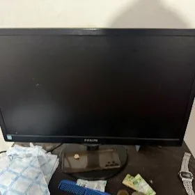 Windows 10 pro ram 4,00 GB
