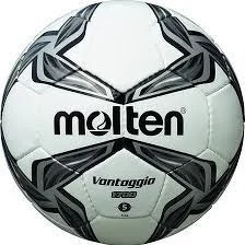 fudbol Top