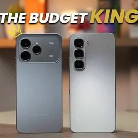 tecno infinix ALYAS RABOCY spark 20 camon 40 pro