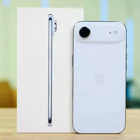 Air 11 pro ALÝAS RABOCY 12 PRO скупка IPHONE 15pro