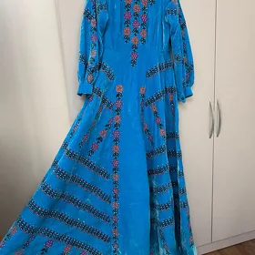 satlyk koynek