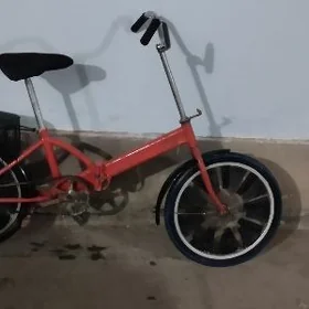 Kama