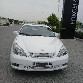 Lexus ES 330 2004