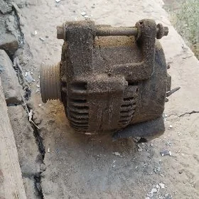 генератор 2,5 generator 2,5