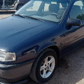 Opel Vectra 1992