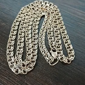 50gr gyzyl kardinal