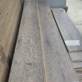 laminat