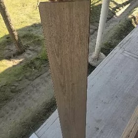 laminat1.2lik