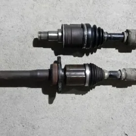 Granat içki Гранат OKAÑ.