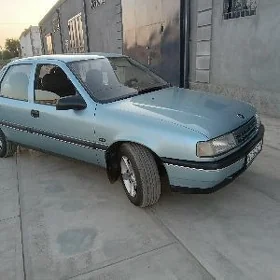 Opel Vectra 1990