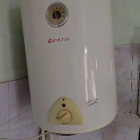 БОЛЕР АРИСТОН