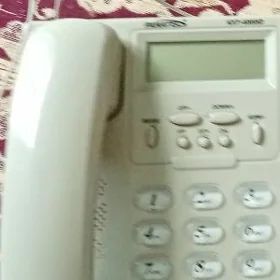 Telefon