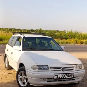 Opel Astra 1994