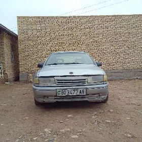 Opel Vectra 1990