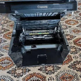 4410
