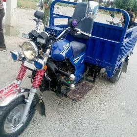 Fekon FK200-14G 2023