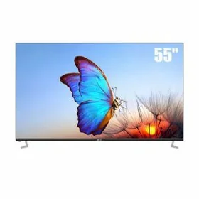 telewizor 55 60