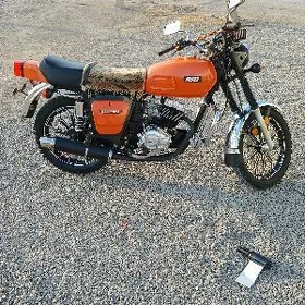 Fekon FK200-14G 2026