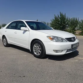 Toyota Camry 2003