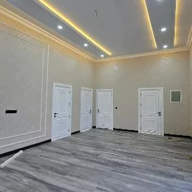 Taze zaman plan 5kom 8sotok 96