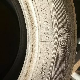 215.60.16