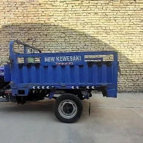 Fekon FK200-14G 2016