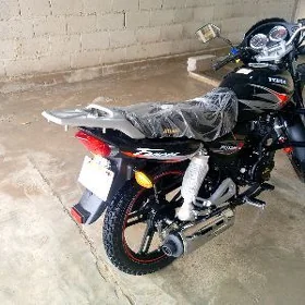 Fekon FK200-14G 2026