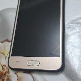 j5 prime