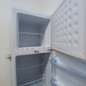 haladilnik