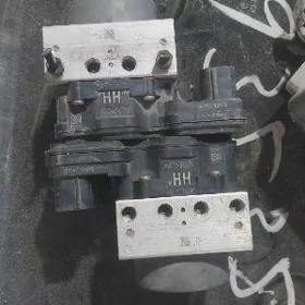 kemri gibrit abs blok HH 18 25